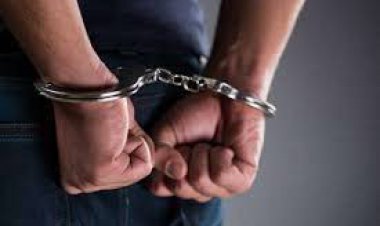 पहलवान बादल यादव हत्याकांड में उपद्रवियो की गिरफ्तारी शुरू