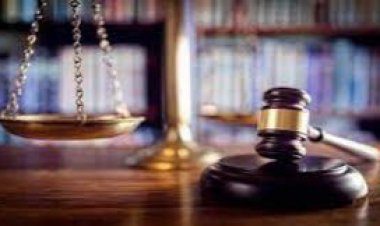 प्रवक्ता व वैज्ञानिक अजीत कुमार सिंह के हत्यारे छात्र को आजीवन कारावास