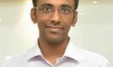 जिले की सभी ग्राम सभाओ में दिव्यांग जनों को मनरेगा के तहत मिलेगा रोजगार