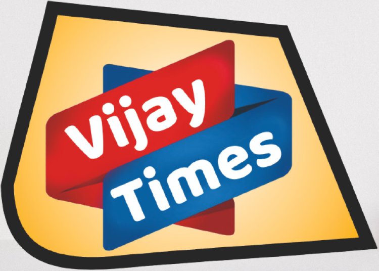 किशोरी के साथ दुष्कर्म करने वाले हैवान को पुलिस ने किया गिरफ्तार