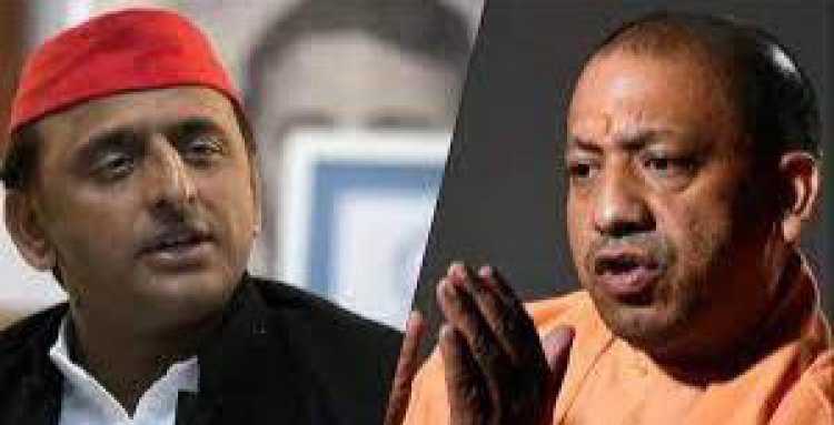 उपचुनाव, रामपुर और आजमगढ़ में सीएम योगी, आजम खान, अखिलेश यादव की परीक्षा, प्रतिष्ठा दांव पर लगी