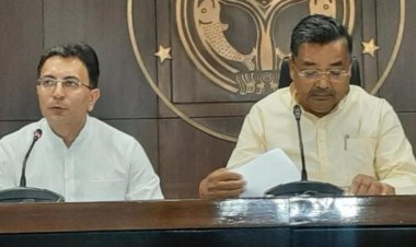 यूपी कैबिनेट की बैठक में इन 14 प्रस्तावों को मिली मंजूरी,होमगार्डो का बड़ा फ़ायदा