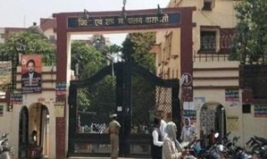 अंजुमन की ओर से बहस पूरी हिंदू पक्ष ने रखीं दलीलें जिला जज की अदालत में आज थी अहम सुनवाई