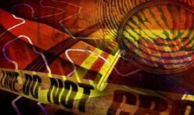 कमरे में मिली मां-बेटी की लाश, शरीर पर नहीं थे कपड़े, बेटों से चल रहा था विवाद