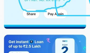 मेरा मोबाइल हैंक कर अश्लील वीडियो बनाकर भेजने के लिए दिया जा रहा है धमकी, अनूप कुमार वर्मा