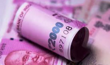 मुख्तार और अतीक के बाद इनके बेटे भी निशाने पर, उमर अहमद पर दो लाख का इनाम