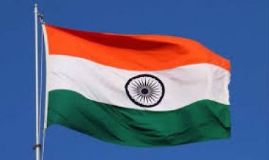 हर घर तिरंगा' अभियान को सफल बनाने के लिए केंद्र ने लगाया जोर, सभी मंत्रालयों को दिशा-निर्देश जारी