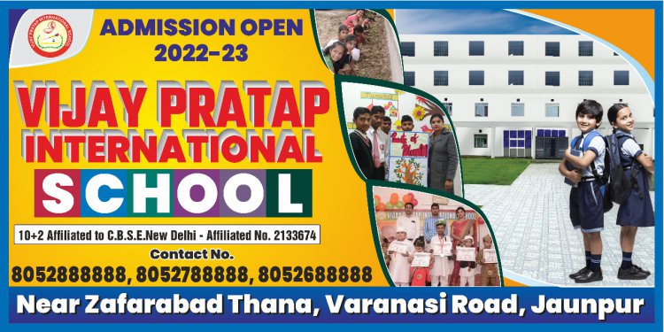 गौराबादशाहपुर में धड़ाधड़ बंद हुई दुकानें, भाग खड़े हुए दुकानदार?