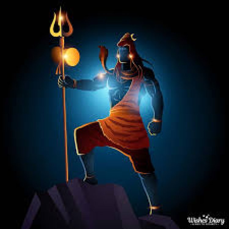 सावन के पहले दिन से ही काशी में शिवभक्तों का उमड़ा हुजूम, विश्वनाथ मंदिर में लगी भक्तों की कतार पर गर्भगृह में प्रवेश वर्जित