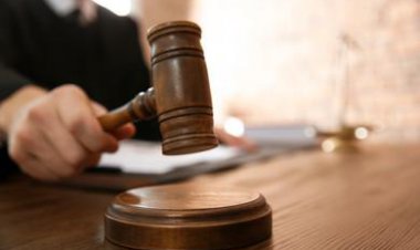 पूर्व सांसद उमाकांत यादव समेत 7 आरोपियों को आजीवन कारावास