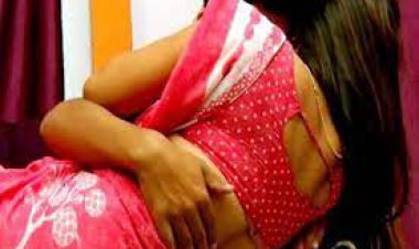 नौकरानी को बेवकूफ बनाकर  तीन महीने तक करता रहा दुष्कर्म और बनाया अश्लील वीडियो