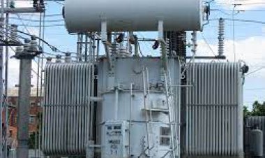 विधायक सुशील सिंह की पहल पर ट्रांसफार्मर की क्षमता बढ़ी, ग्रामीणों को राहत