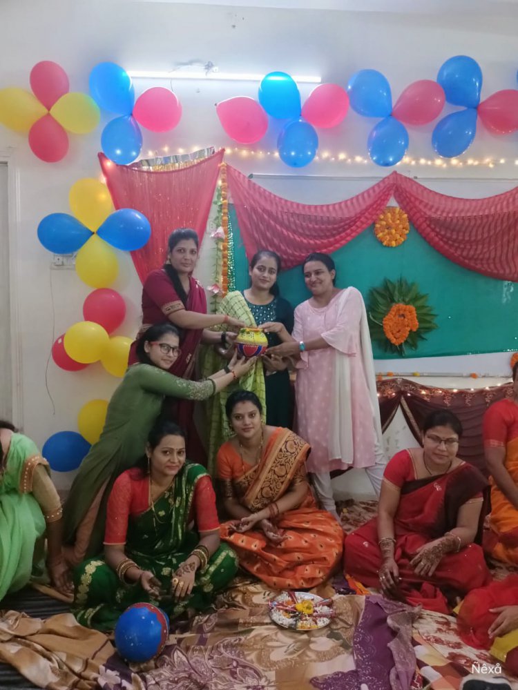 वाराणसी के पहलवान को एक झटके में धर्मापुर के जाबाज पहलवान सिकंदर सोनकर ने किया चित,  सांसद धंनजय सिंह और  विधायक डा हरेन्द्र प्रताप सिंह व इंजिनियर अजय प्रताप पाल (प्रधान संपादक)  ने पीठ थपथपाया   