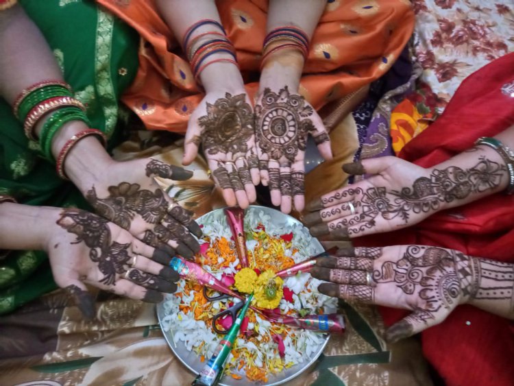 वाराणसी के पहलवान को एक झटके में धर्मापुर के जाबाज पहलवान सिकंदर सोनकर ने किया चित,  सांसद धंनजय सिंह और  विधायक डा हरेन्द्र प्रताप सिंह व इंजिनियर अजय प्रताप पाल (प्रधान संपादक)  ने पीठ थपथपाया   