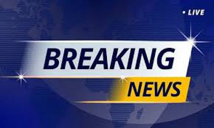 चन्दवक, भ्रष्ट दरोगा सुदामा प्रसाद के लिए संविधान व नियम कानून सब ठेंगे पर