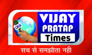 डोभी क्षेत्र को मिला सुहेलदेव ट्रेन का 2 मिनट काठहराव.