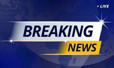 महिला सिपाही समेत दो पुलिसकर्मी लाइन हाजिर, आदमपुर थाने में इंस्पेक्टर से उलझने मामले में कार्रवाई