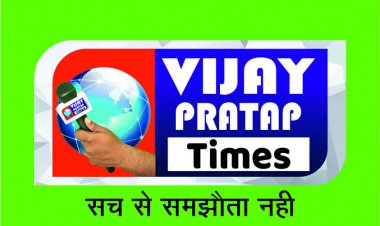 450 साल पुराने साड़ी कारोबार को लगा ग्रहण, उपेक्षा के कारण मालिक से मजदूर बन गए बुनकर
