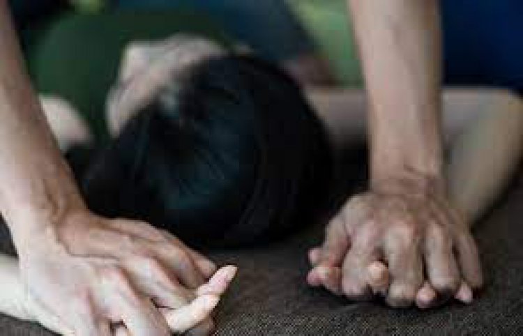 नाबालिक को बहला-फुसलाकर भगा ले जाने के मामले में आरोपित को मिलीं जमानत