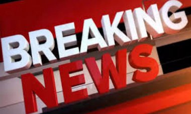 अगर आपके पास नहीं हैं ये प्रमाणपत्र/आईडी तो आप नहीं दे सकेंगे मत.