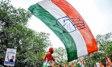 हिमाचल प्रदेश में जीत ने कांग्रेस को दी नयी ऑक्सीजन, एमपी में क्या होगा असर