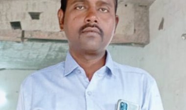 जंगल का राजा कहे जाने वाला शेर शिकार के लिए किए गए अपने 75% आक्रमणों में असफल होता है