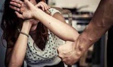 सेक्स धंधे का भण्डाफोड़, किशोरी निकली 3 माह कि गर्भवती