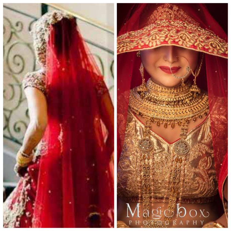 शादी के आठ महीने बाद ही प्रेमिका के साथ फुर्र,  जेवर और रुपये भी गायब