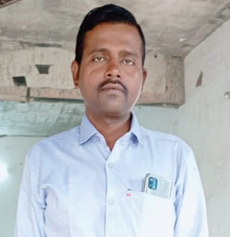 जंगल का राजा कहे जाने वाला शेर शिकार के लिए किए गए अपने 75% आक्रमणों में असफल होता है