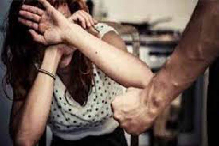 सेक्स धंधे का भण्डाफोड़, किशोरी निकली 3 माह कि गर्भवती