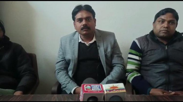 मछली शहर में एक और रैन बसेरा का हुआ शुभारंभ