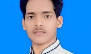 बेखौफ दबंगों ने पत्रकार पर किया जानलेवा हमला, हालत गंभीर