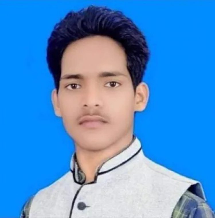 बेखौफ दबंगों ने पत्रकार पर किया जानलेवा हमला, हालत गंभीर