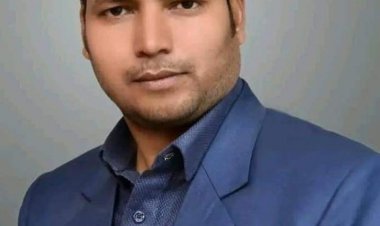 बहुजन समाज पार्टी चुनाव की तैयारी को लेकर कार्यकर्ताओं में जोश