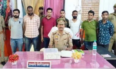 IPL पर फिर सट्टेबाजों का साया