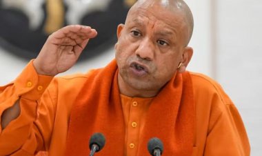 इस युवक ने CM को ही जान से मारने की धमकी दे डाली