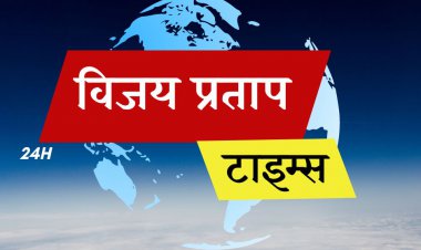 कव्वाली की आड़ में चल रहा था धर्म परिवर्तन का खेल