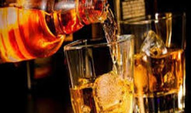 5 दिन बन्द रहेंगे मदिरालय