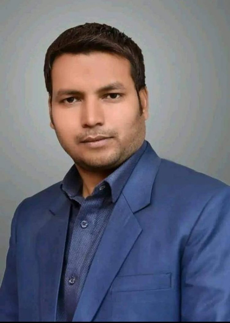 बहुजन समाज पार्टी चुनाव की तैयारी को लेकर कार्यकर्ताओं में जोश