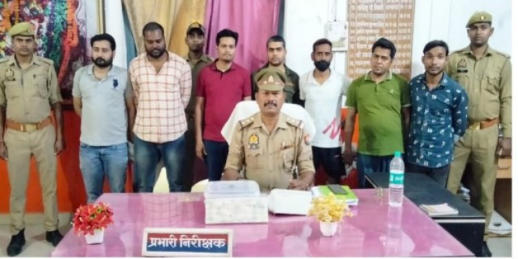 IPL पर फिर सट्टेबाजों का साया