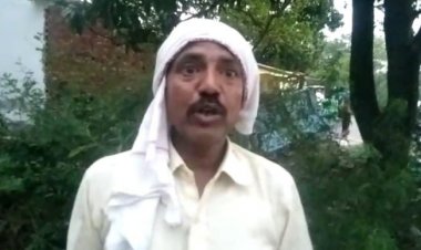 आकाश शुक्ला के प्रयास से पकड़ा गया मोबाइल चोर,चढ़ा पुलिस के हत्थे।