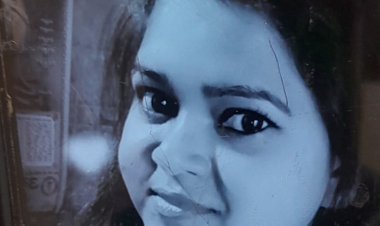 संदिग्ध परिस्थिति मे स्टाप नर्स की मौत, शव को कब्जे मे लेकर जांच पड़ताल मे जुटी, चन्दवक पुलिस