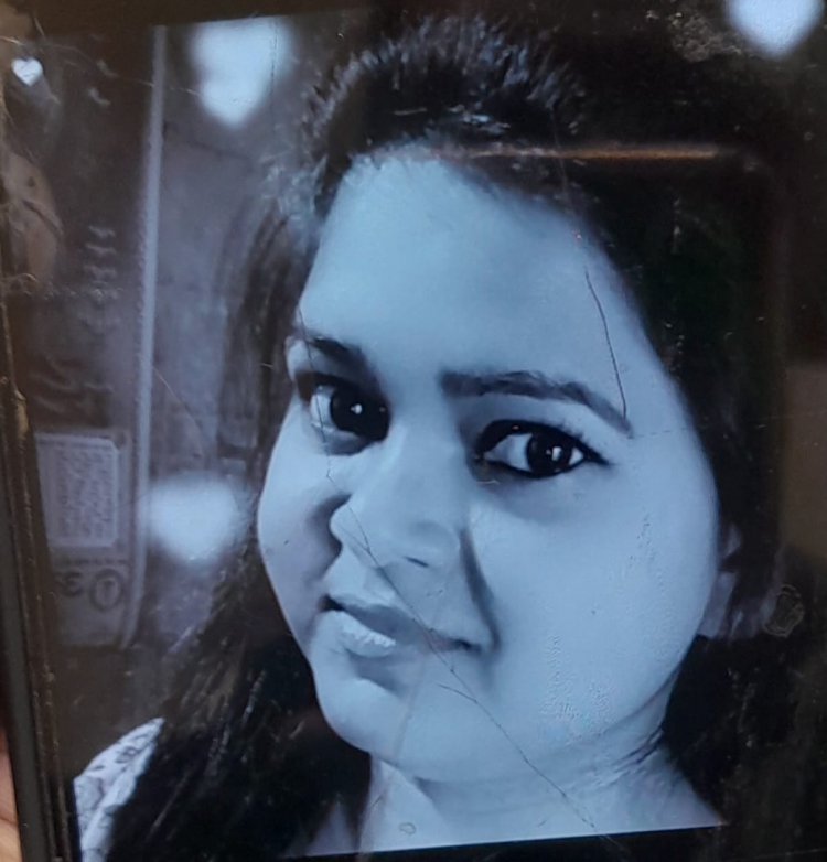 संदिग्ध परिस्थिति मे स्टाप नर्स की मौत, शव को कब्जे मे लेकर जांच पड़ताल मे जुटी, चन्दवक पुलिस