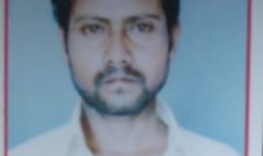 बेटों संग मिलकर छोटे भाई की बेरहमी से किया पिटाई ,ईलाज के दौरान अस्पताल में  मौत.