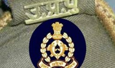 जौनपुर। गौराबादशाहपुर , घर में घुसकर नाबालिग से दुष्कर्म करने वाला गिरफ्तार