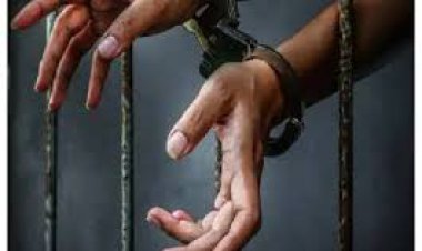 डीएम कार्यालय पहुंचे थे फर्जी जज साहब, खुल गई पोल