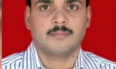 दूल्हे के चाचा को बोलेरो चालक ने गुस्से में रौंदा, मौत