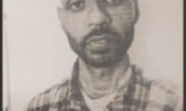 ननिहाल से अपने घर के लिये निकला युवक लापता