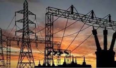 बिजली उपभोक्ताओ के लिए राहत भरी खबर