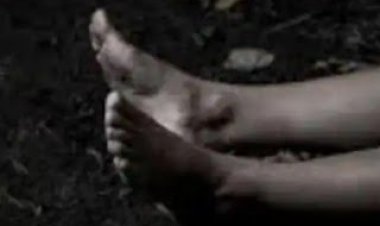 फांसी लगाकर की आत्महत्या, पुलिस जांच में जुटी?